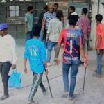 Ashulia_Madrasa_Attacked_28Sep26