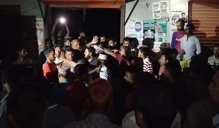 Gaibandha-2609300340