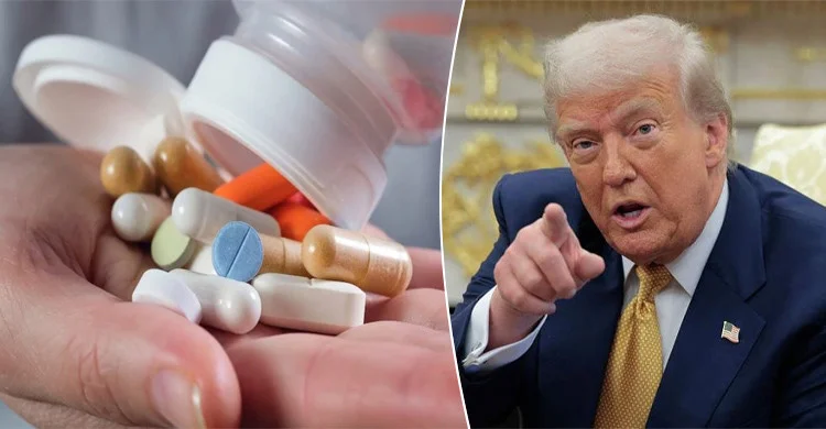 medicine_vat_trump_Dhakaprokash_original_1759146435