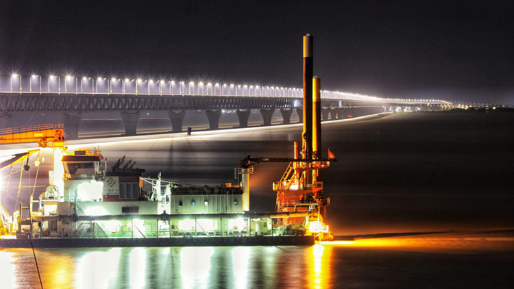 padma-bridge-sajjad-hossain