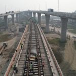 padma-rail.jpg4_original_1677546851