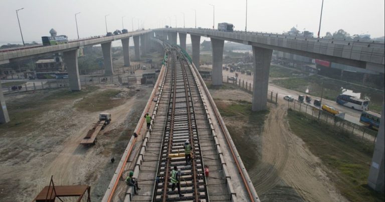 padma-rail.jpg4_original_1677546851