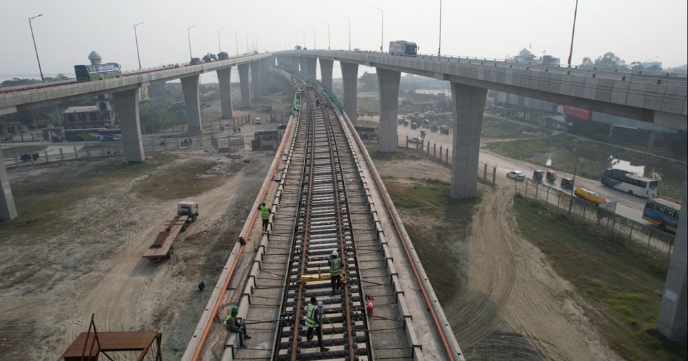 padma-rail.jpg4_original_1677546851