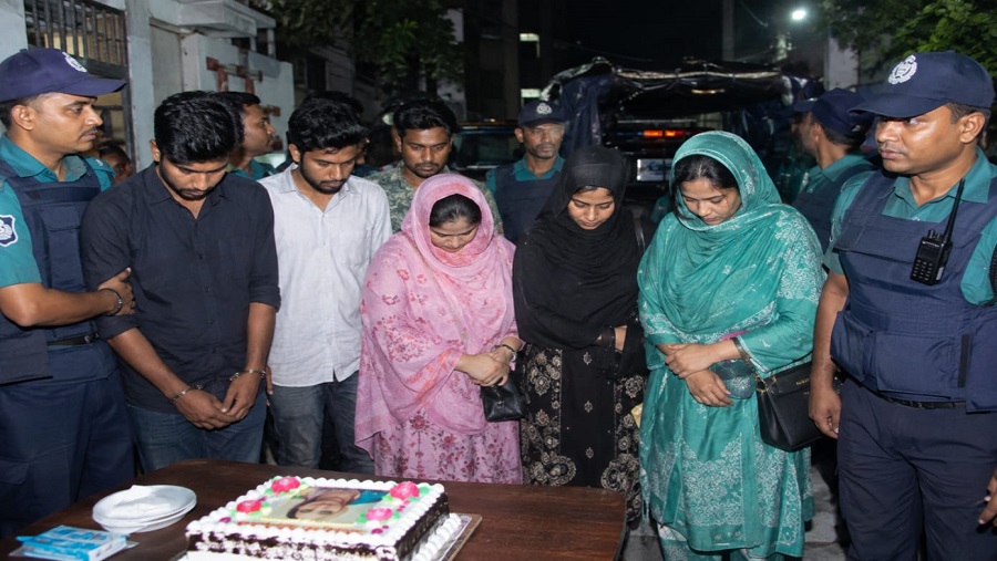 sheik-hasina-birthday